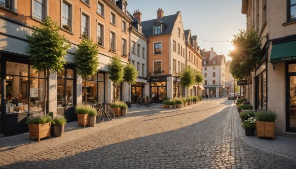 Nouveautés locales