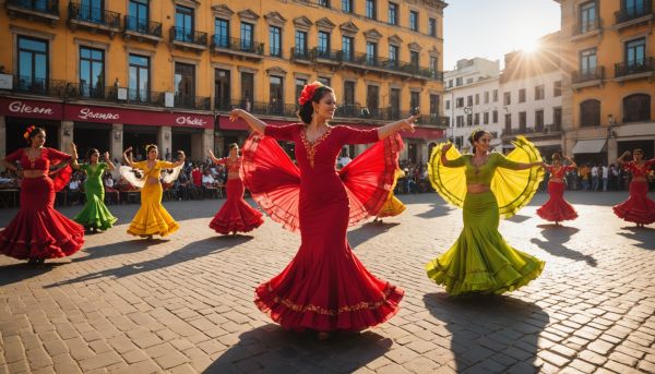 Quelles manifestations culturelles ne pas manquer ?
