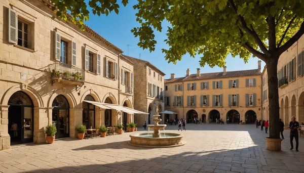 Les musées de l'Hérault : découvrir l'histoire et la culture de la région