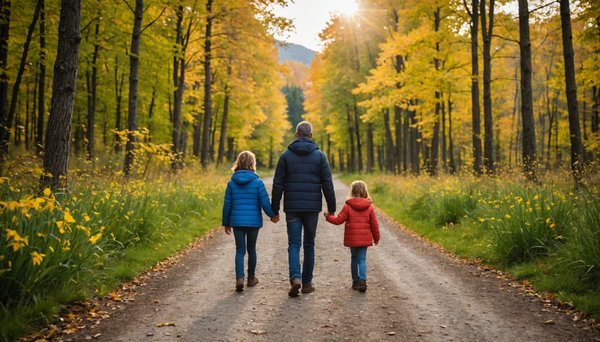 Que visiter autour d'alès : nature, culture et détente